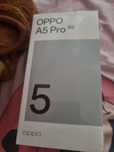 Vand Oppo a5 pro