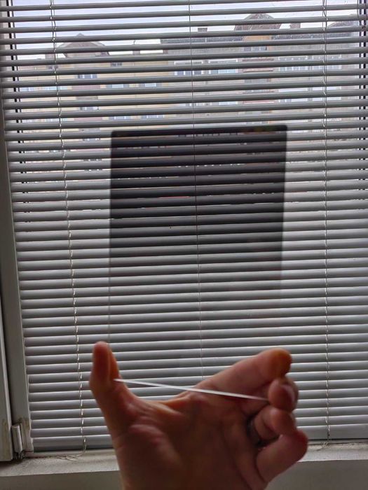 Продавам LEE100 0.9 ND Grad Soft филтър