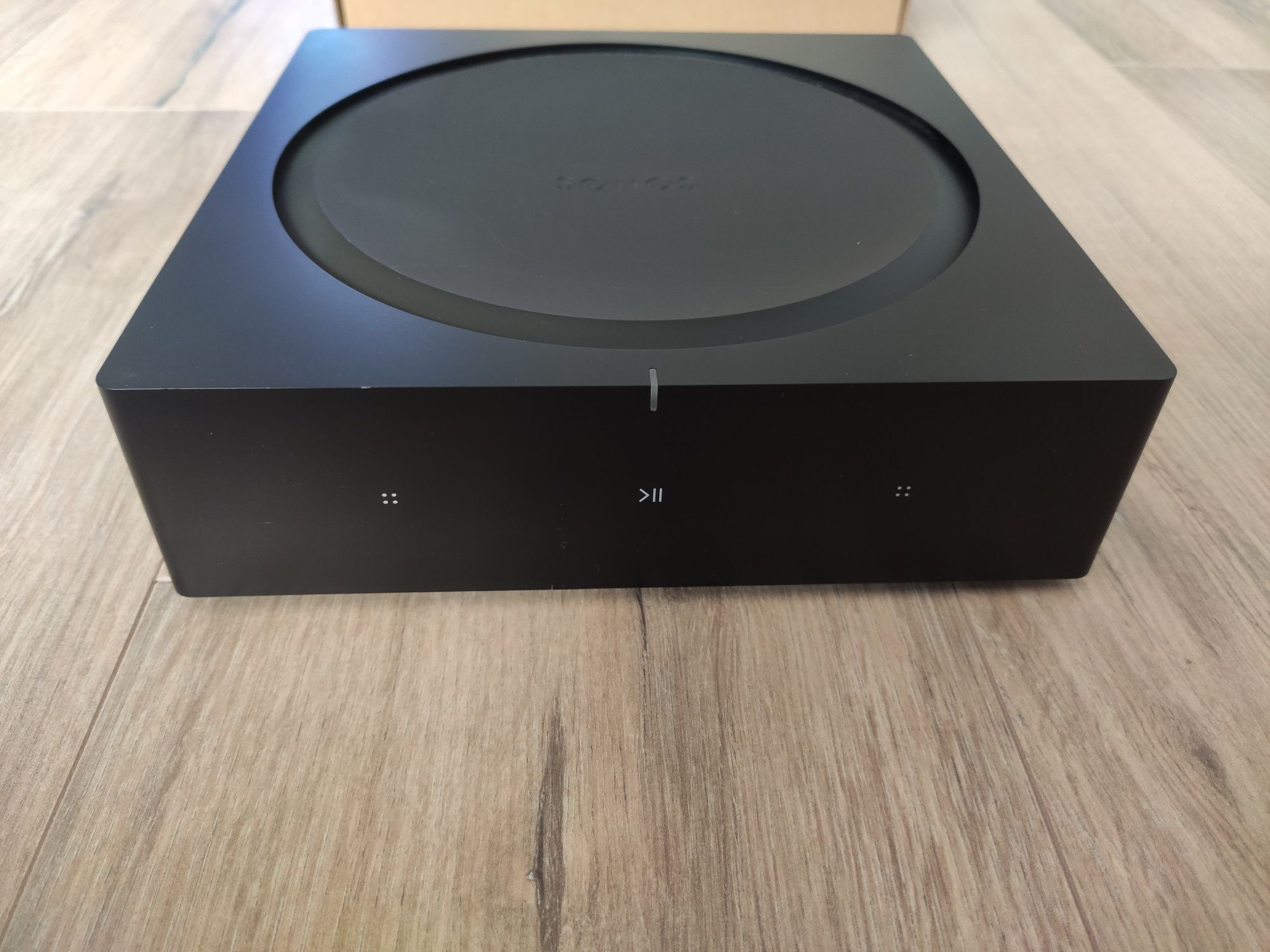 Усилвател Sonos Amp