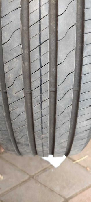 215 55 16 cauciucuri/anvelope/roti