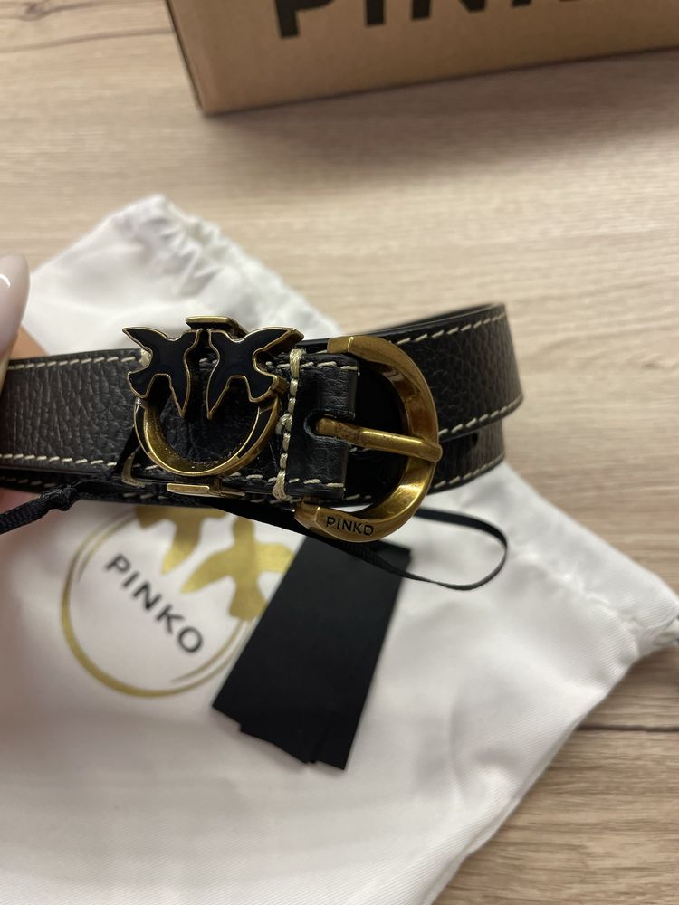 Колан Pinko , XS размер