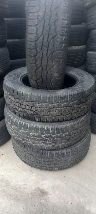 B/u balon xolat idiyal