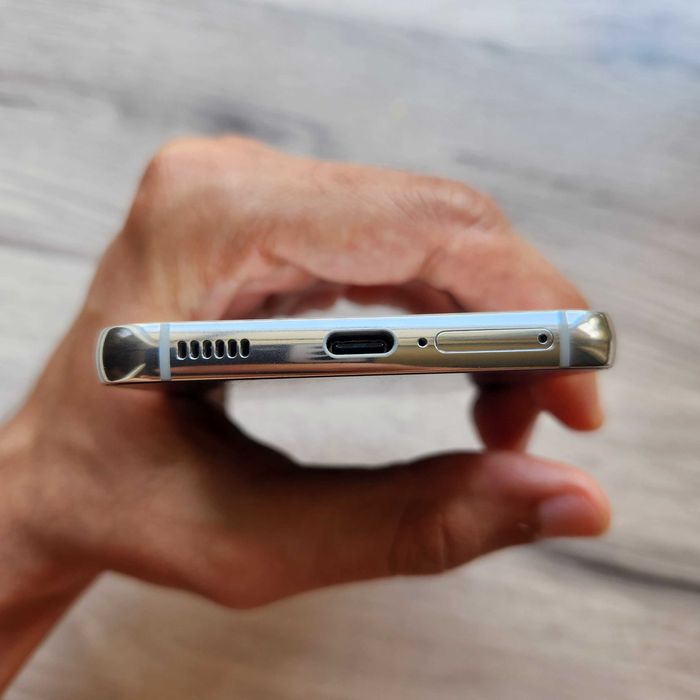 Galaxy S22 5G 256GB IDEAL.