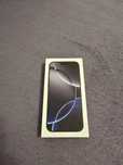 Vand/schimb Iphone 16 pro max/256 factura Emag