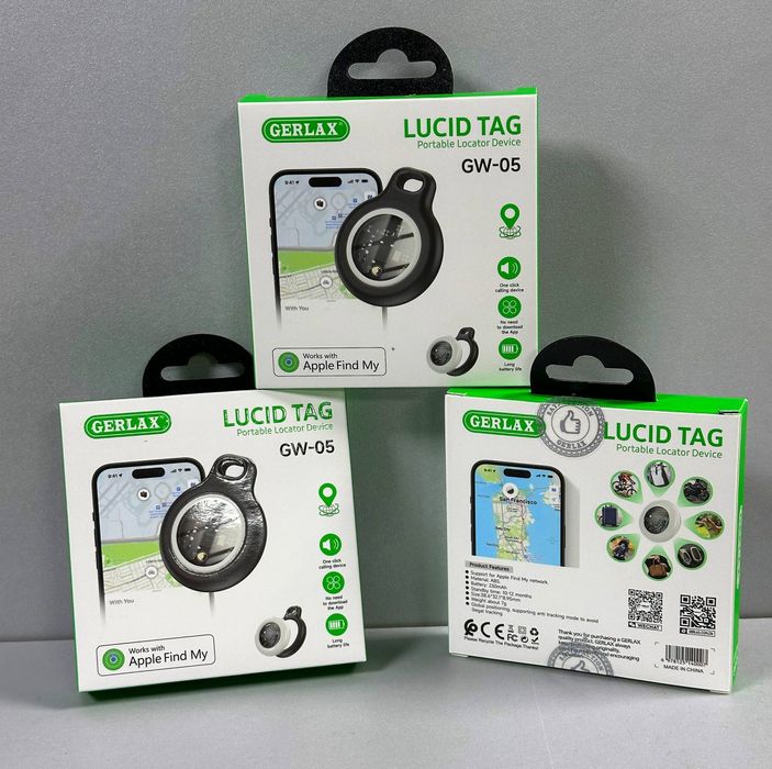 Карта,мини трекер