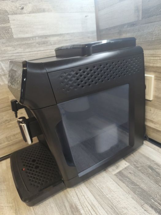 Кафе автомат  Филипс