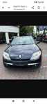 Dezmembrez Renault Laguna 2.0 dci / 150 cp / diesel