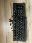 Monitor,mouse,tastatura