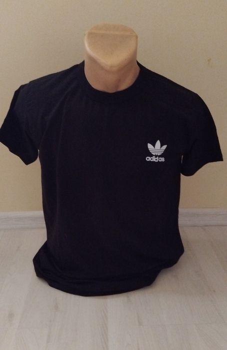 Tricouri Nike Adidas Puma ieftine.