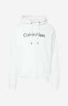 Мъжки суитчер Calvin Klein, закупен от About You - чисто нов, L размер