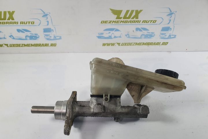 Pompa servofrana frana 32067008-C Opel Vivaro A (facelift) seria