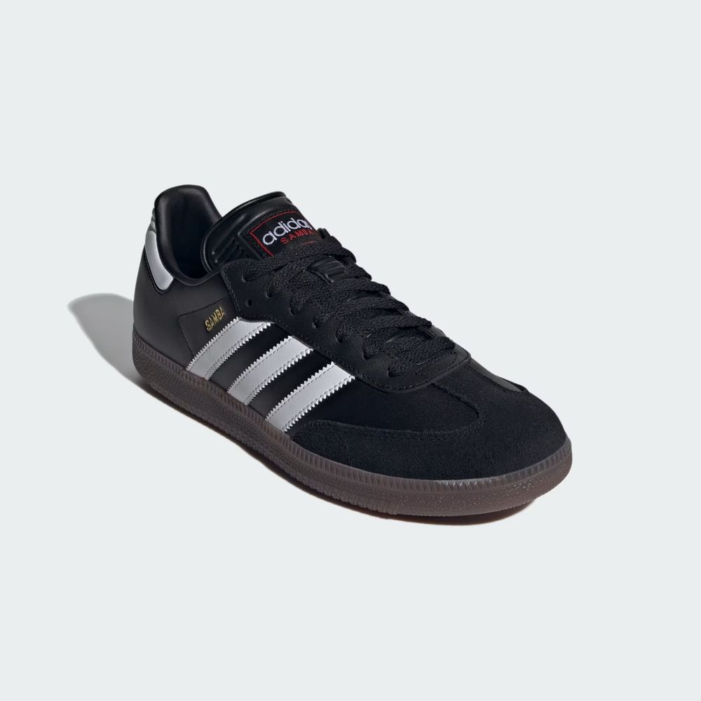 Adidas Samba ОРИГИНАЛНИ мъжки маратонки - 47/30,5см