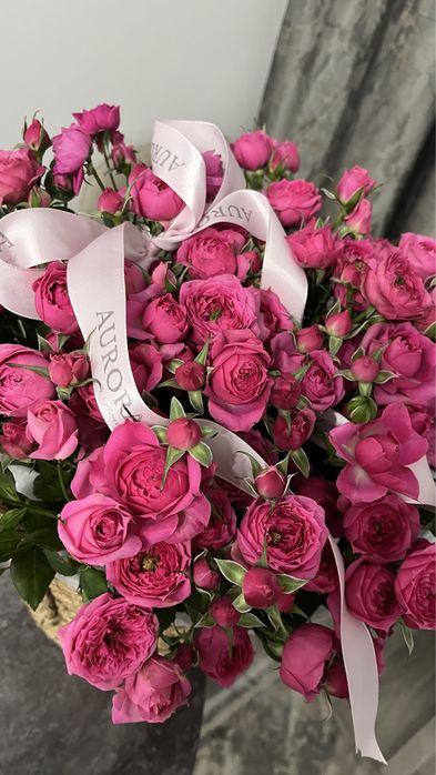 Цветы 10000 договорная