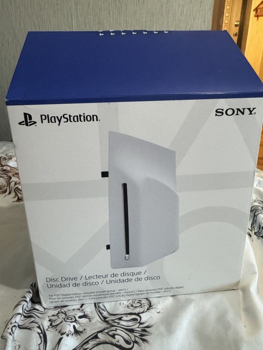 Sony playstation 5pro