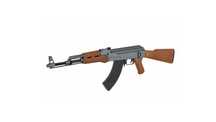 Replica Kalashnikov AK47 CM.028 Cyma AEG