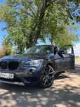 BMW x1 Facelift 2.0
