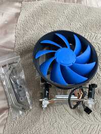 Deepcool Gammax 300