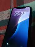 Срочно продам iphone 11 128gb