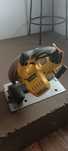 Scule echipamente gradina casa dewalt