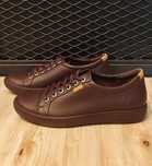 Tenisi Ecco Soft 7W masura 37