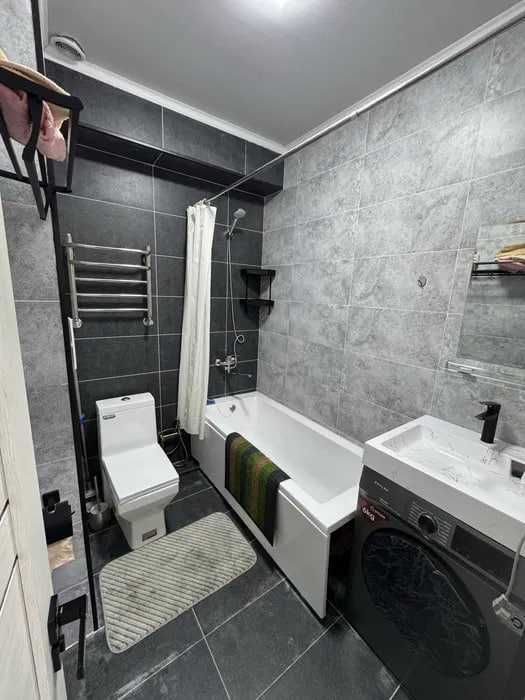 Успейте! Сдаётся квартира в Мирабадском районе 2/4/9. Улица Нукус 627*