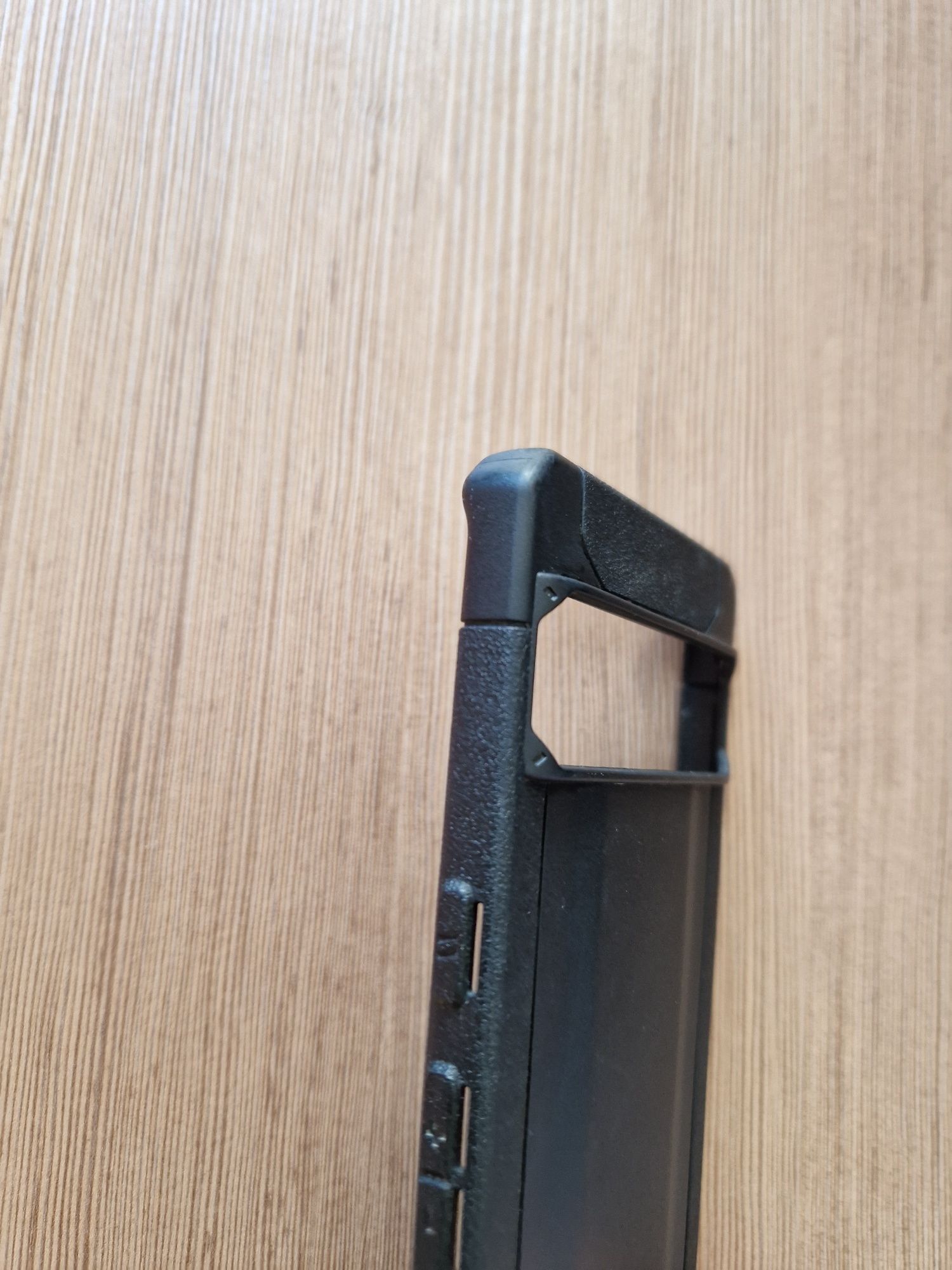 Pixel 7 pro Калъф UAG  противоударен