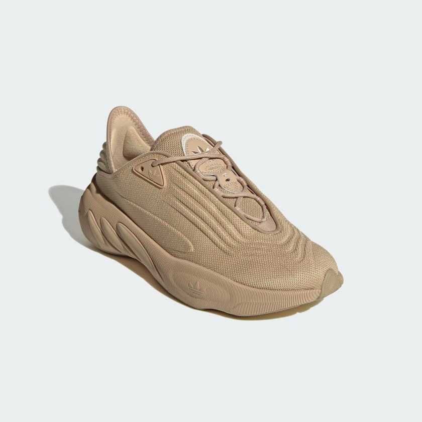 Adidas - Adifom SLTN  №44,№45 1/3 Оригинал Код 119