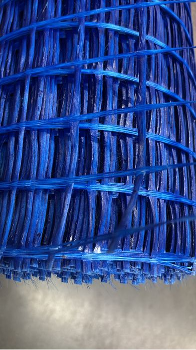 Plasa fibra sticla, pentru sape, interior / exterior, 145 g, 30 m2