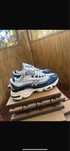 Спортни Маратонки New Balance