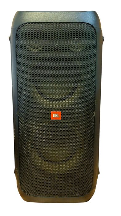 Boxa jbl Party 310