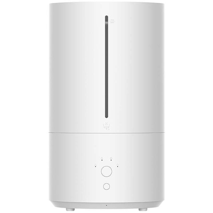 Овлажнител Xiaomi Smart 2 EU, 350 ml/h, 4.5l,Ароматерапевтичен дифузер
