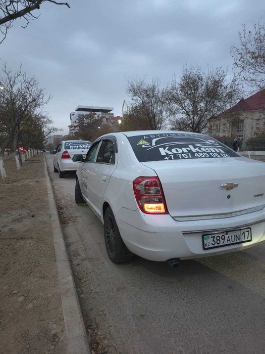 Вождения инструктор автошкола Шымкент хюндай аксент