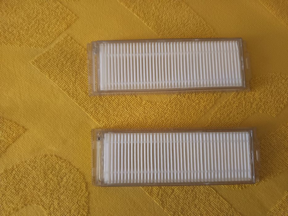 Филтри Xiaomi Vacum mop