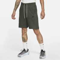 Найк Nike NSW SB Fleece Shorts къси панталони къс панталон шорти S