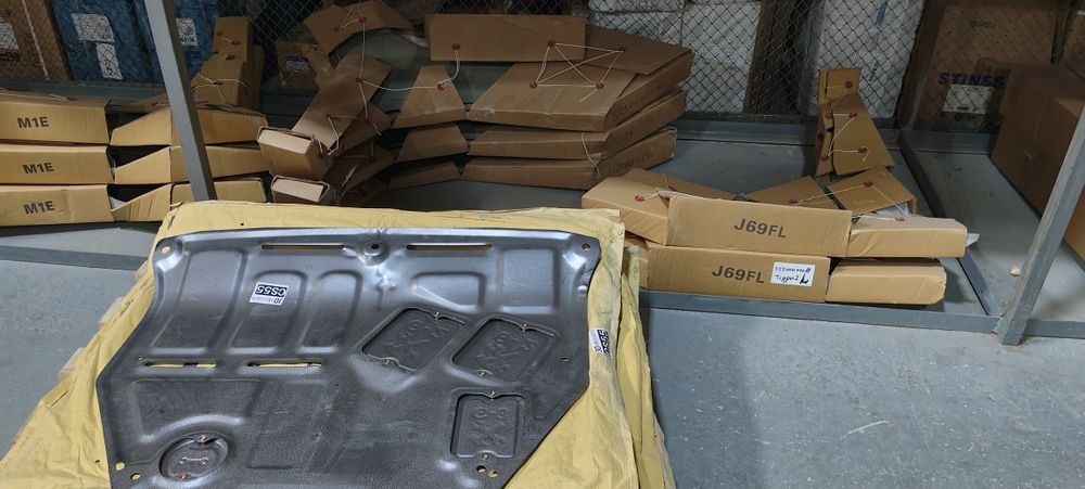 Changan alsvin,uni c,uni v,uni s,cs55+.JAC J7,Haval,Exeed