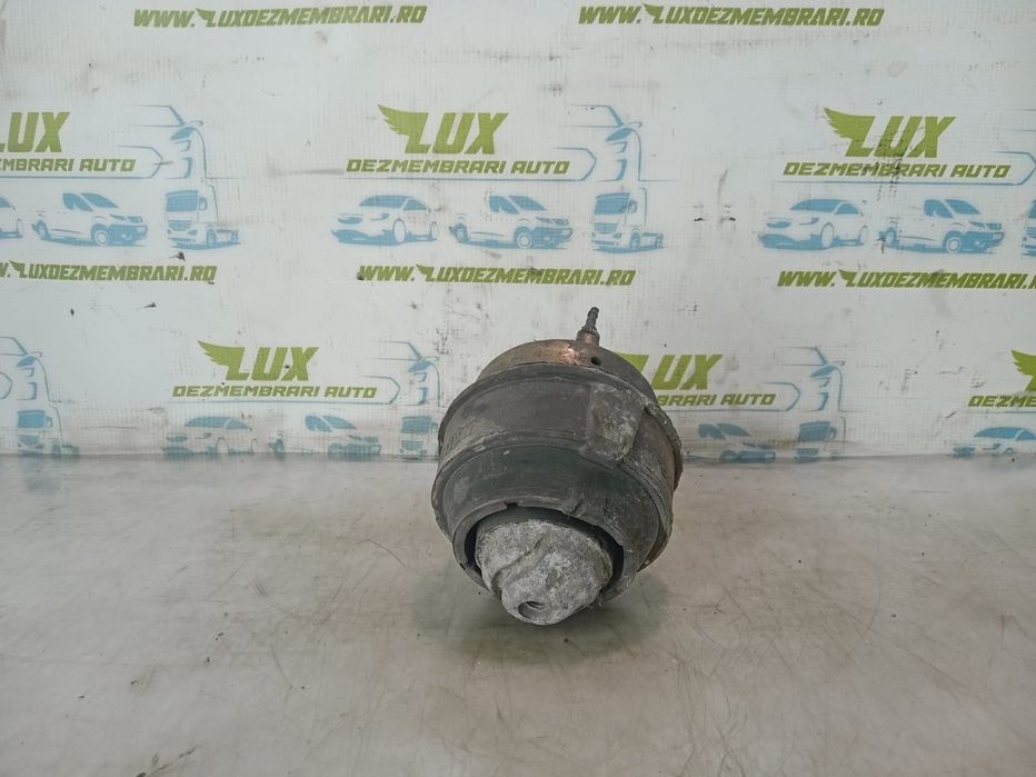Tampon motor 8624754 2.4 D Volvo S60 1 [2000 - 2004]