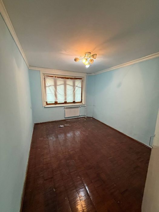 Срочно продается квартира