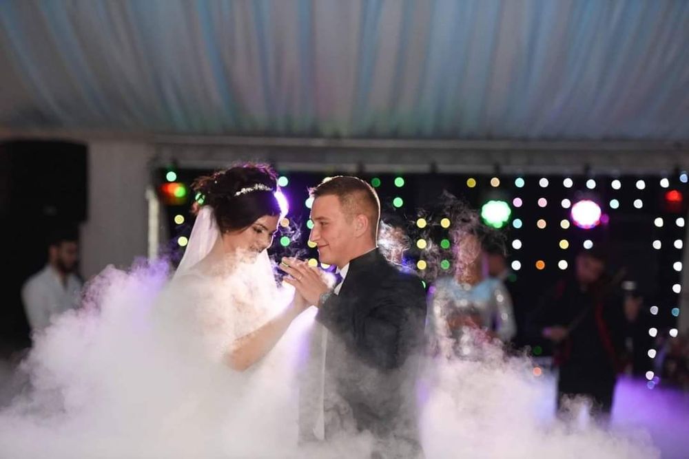 Foto, video, cabină foto...