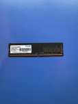 Memorie RAM Patriot 4GB DDR4 2666MHz CL19