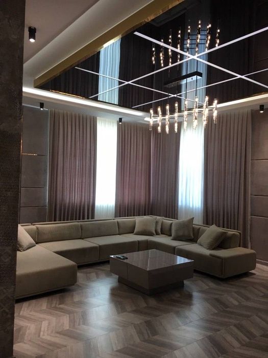 Ц-4 ЖК Шедевр Аренда/Ижара/Rent