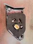 Lampa stop dreapta spate pe haion VW Tiguan