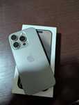 iPhone 15 pro Halol nasiya savdoga