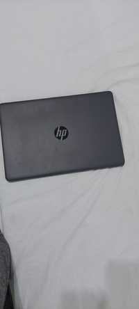 Vând Laptop HP..