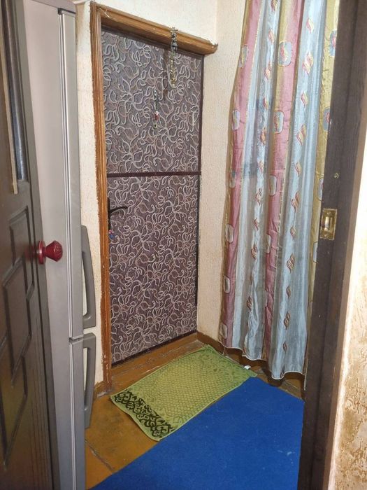 срочно сотилади холати урта