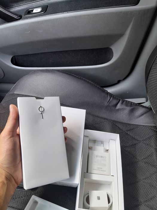 Honor 400 pro 5g