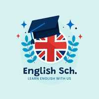 Английский язык (онлайн)