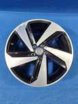 1 Janta Aliaj 5x100 17'' OEM VW Polo GTI - 7.5J ET 51 !