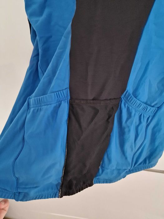 Gore Bike Wear Jersey L