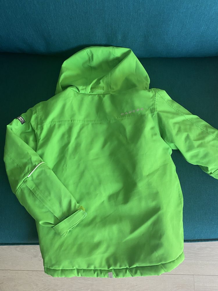 Costum ski copii