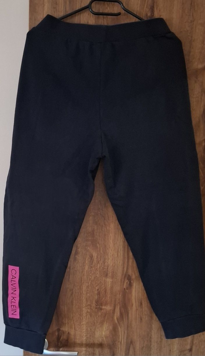 Calvin  Klein  дамска долница